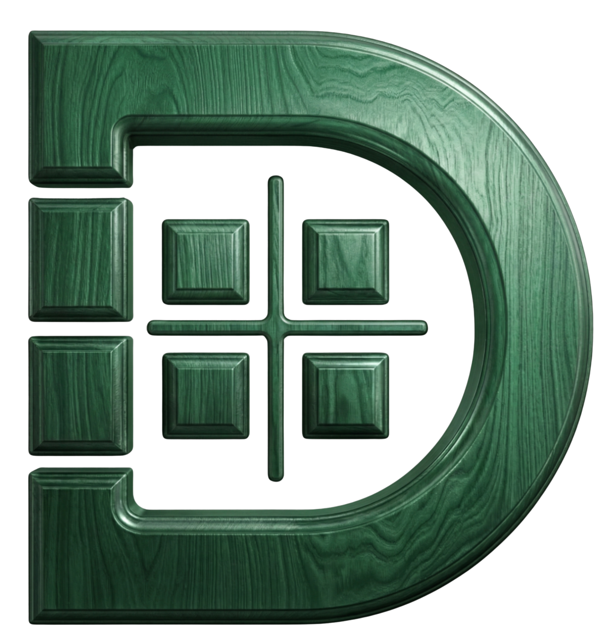 Dotti logo